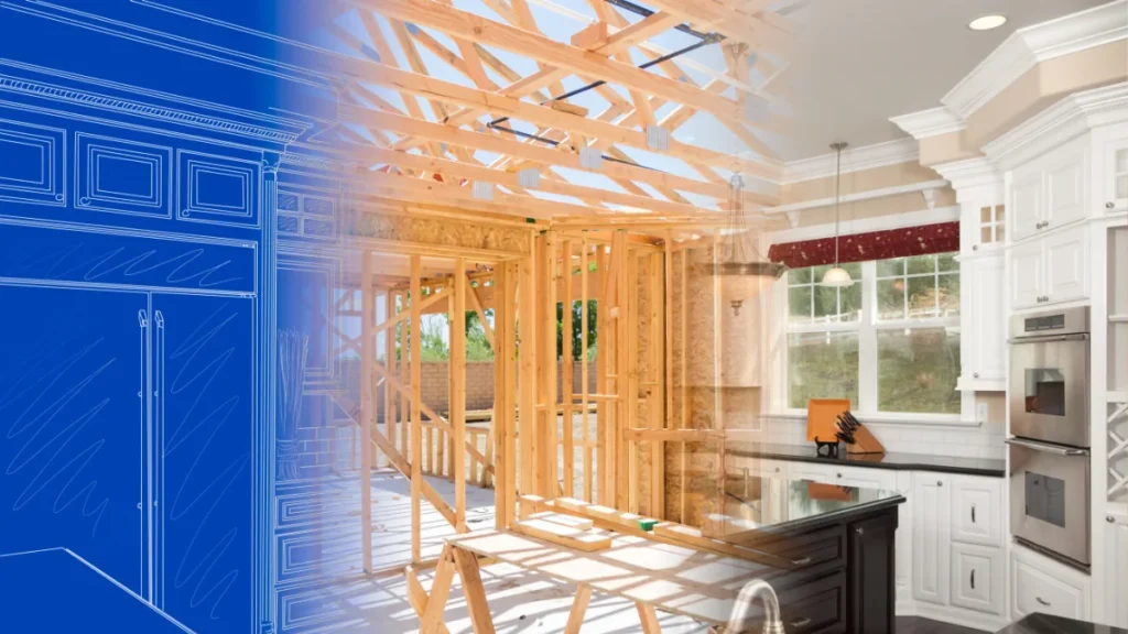 La Importancia de una Inspección de Casa en Construcciones Nuevas - Portada