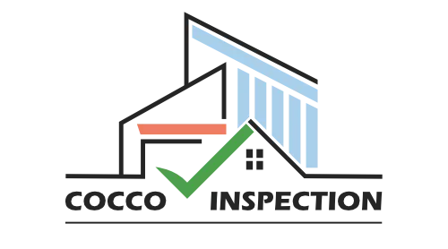 Cocco Inspection Company Logo - Dallas-Fort Worth Metroplex Cocco Inspection Company Logo - Dallas-Fort Worth Metroplex