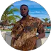 Cocco Inspection Review - Buyer Inspection - Chinedu Okoye