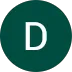 Cocco Inspection Review - Buyer Inspection - Dhana Damo
