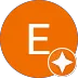 Cocco Inspection Review - Buyer Inspection - Eduardo Hernandez