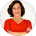 Cocco Inspection Review - Buyer Inspection - Martha Ramirez