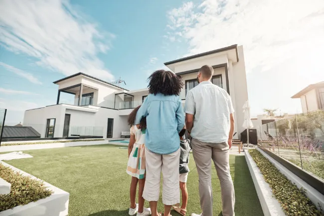 Servicios de Inspección de Casas Nuevas en el Área de Dallas-Fort Worth